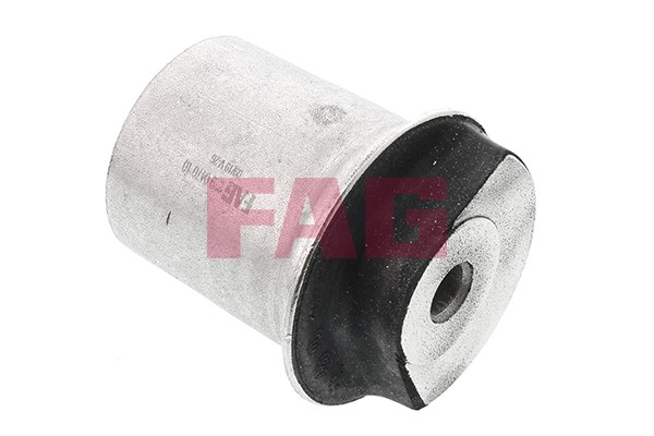 Axelupphängning, Fram, Bakaxel Fag 829 0470 10 FAG