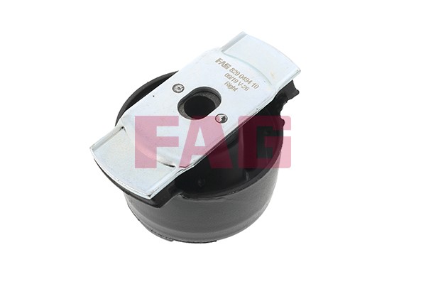 Axelupphängning, Fram, Bakaxel höger Fag 829 0494 10 FAG