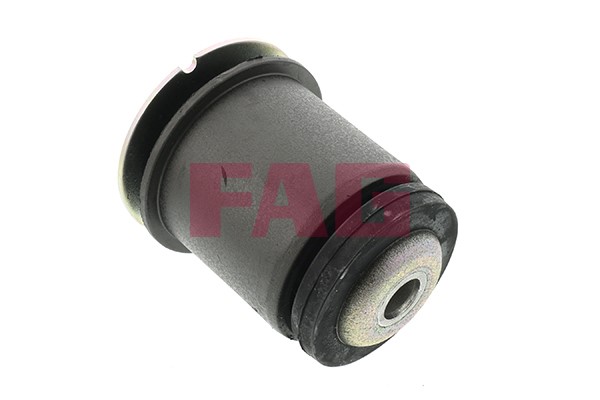 Axelupphängning, Bakaxel Fag 829 0502 10 FAG Axelupphängning, Bakaxel Fag 829 0502 10 FAG