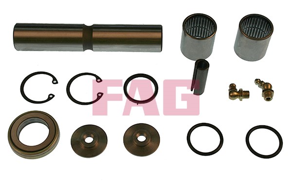 Reparationssats, spindelsbult Fag 830 0006 30 FAG