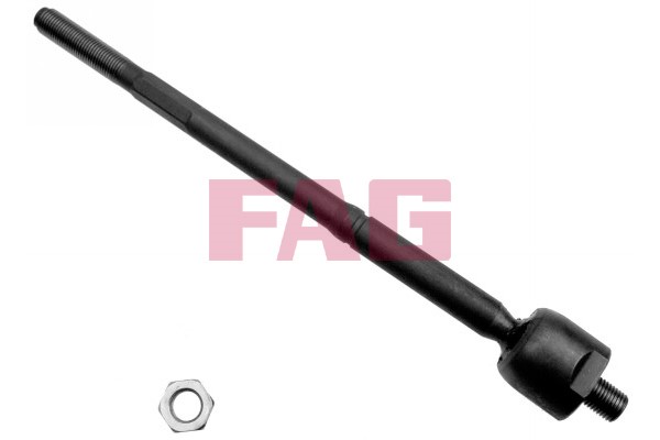 Styrled, inre, Framaxel Fag 840 0017 10 FAG