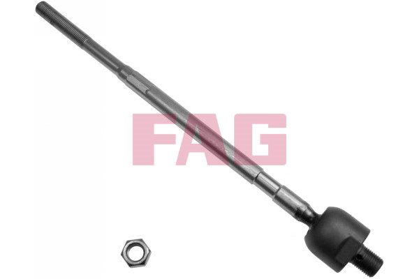 Styrled, inre, Framaxel, Fram, höger eller vänster Fag 840 0050 1 FAG