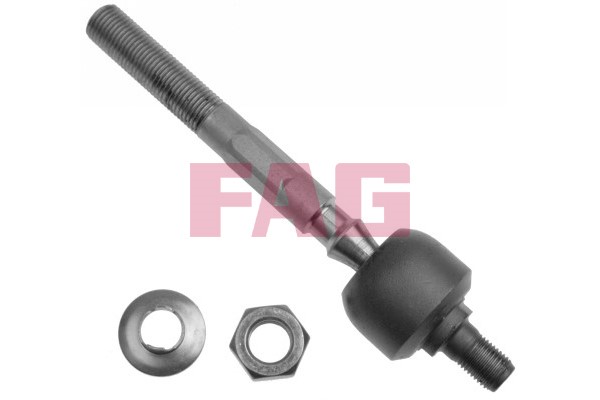 Styrled, inre, Framaxel Fag 840 0057 10 FAG