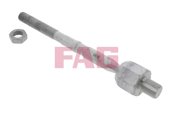 Styrled, inre, Framaxel, Fram, höger eller vänster Fag 840 0073 1 FAG