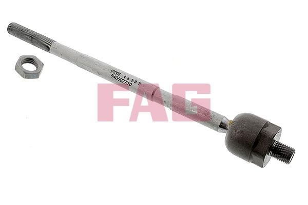 Styrled, inre, Framaxel Fag 840 0077 10 FAG