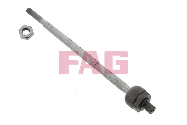 Styrled, inre, Framaxel Fag 840 0079 10 FAG Styrled, inre, Framaxel Fag 840 0079 10 FAG
