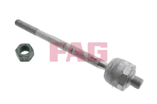 Styrled, inre, Framaxel Fag 840 0097 10 FAG