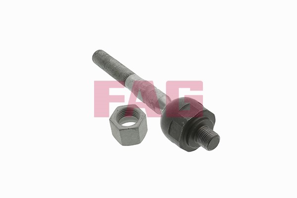 Styrled, inre, Framaxel Fag 840 0105 10 FAG