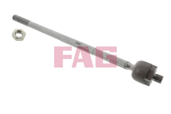 Styrled, inre, Fram, höger eller vänster Fag 840 0110 10 FAG