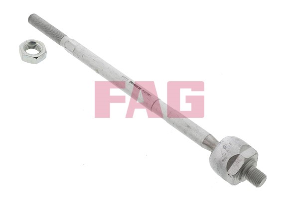 Styrled, inre, Framaxel Fag 840 0111 10 FAG