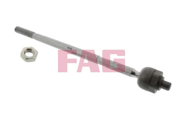 Styrled, inre, Framaxel Fag 840 0116 10 FAG