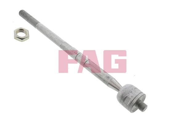 Styrled, inre, Framaxel Fag 840 0118 10 FAG