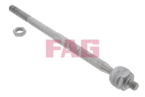 Styrled, inre, Framaxel Fag 840 0119 10 FAG