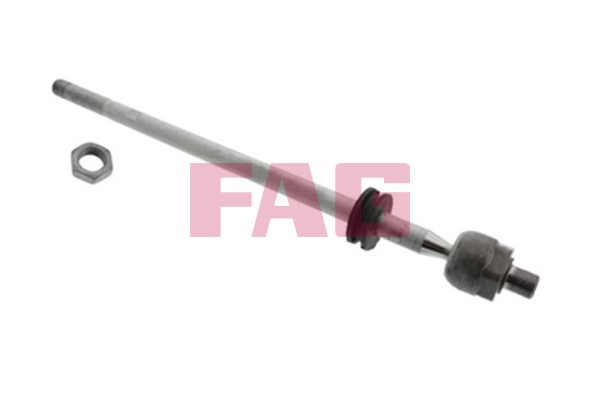 Styrled, inre, Fram, höger eller vänster Fag 840 0124 10 FAG