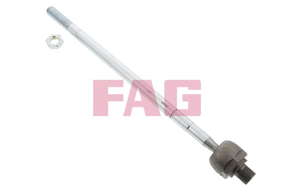 Styrled, inre, Höger, Vänster Fag 840 0134 10 FAG