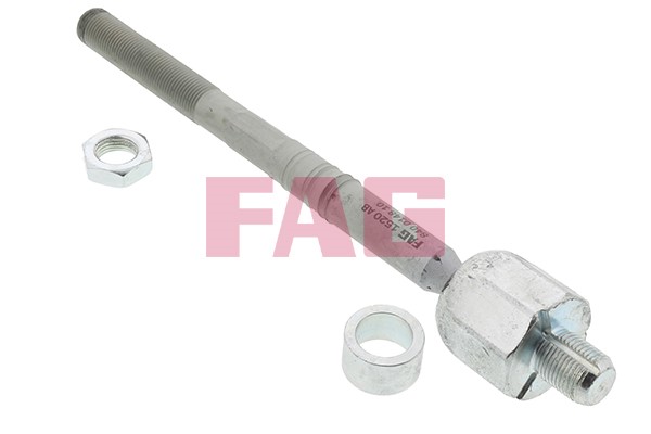 Styrled, inre, Framaxel, Fram, höger eller vänster Fag 840 0148 1 FAG