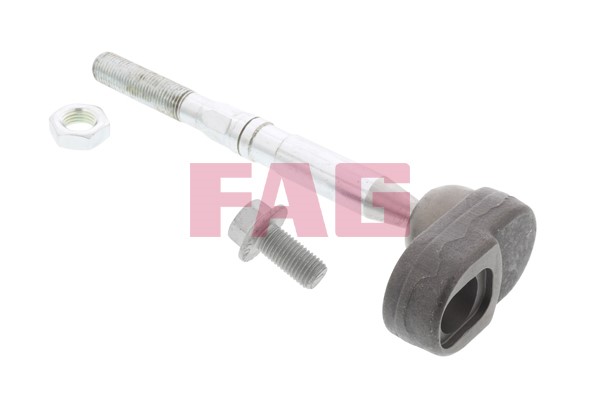 Styrled, inre, Framaxel Fag 840 0150 10 FAG