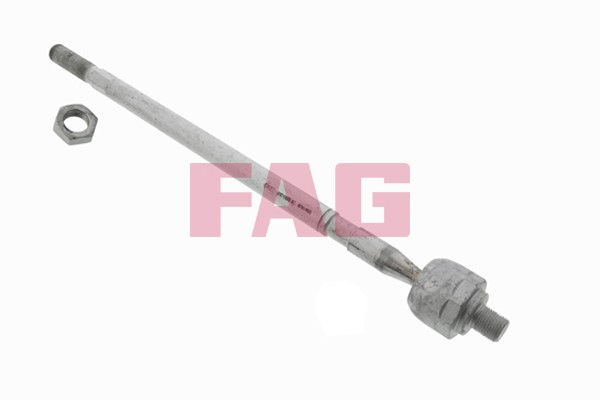 Styrled, inre, Framaxel, Fram, höger eller vänster Fag 840 0151 1 FAG