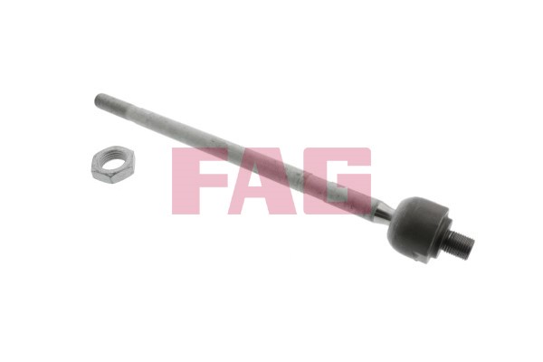 Styrled, inre, Framaxel Fag 840 0152 10 FAG