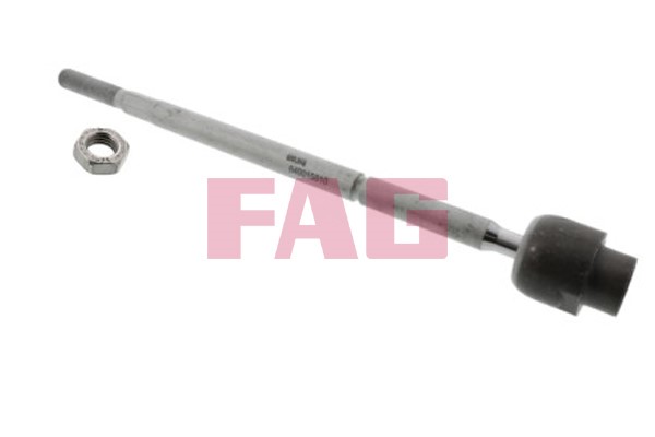 Styrled, inre, Framaxel Fag 840 0156 10 FAG