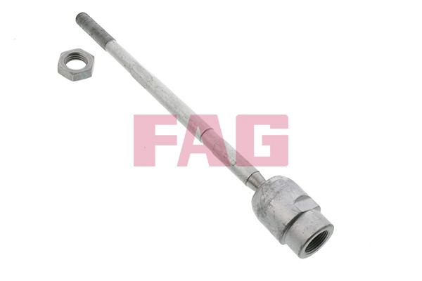 Styrled, inre, Framaxel Fag 840 0160 10 FAG