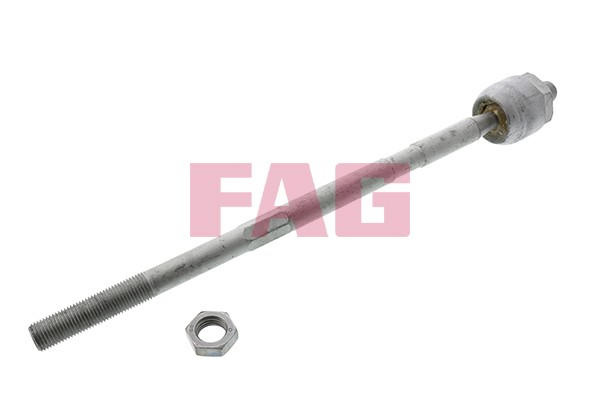 Styrled, inre, Framaxel Fag 840 0161 10 FAG