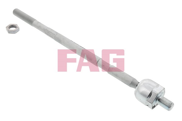 Styrled, inre, Framaxel, Fram, höger eller vänster Fag 840 0163 1 FAG Styrled, inre, Framaxel, Fram, höger eller vänster Fag 840 0163 1 FAG