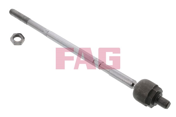 Styrled, inre, Framaxel Fag 840 0165 10 FAG