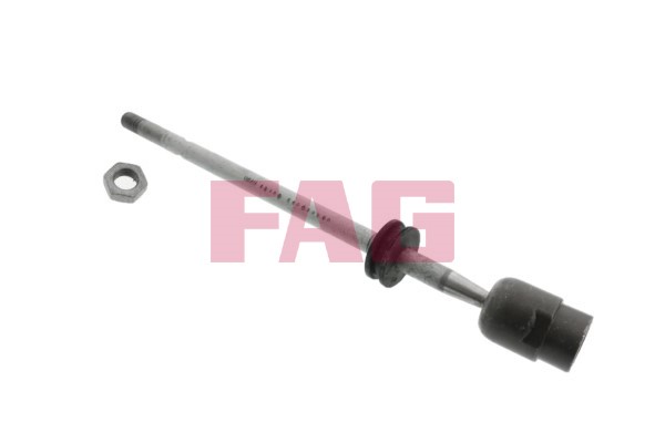 Styrled, inre, Framaxel Fag 840 0167 10 FAG