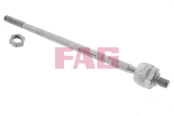Styrled, inre, Framaxel Fag 840 0168 10 FAG