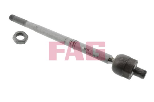 Styrled, inre, Framaxel, Fram, höger eller vänster Fag 840 0169 1 FAG