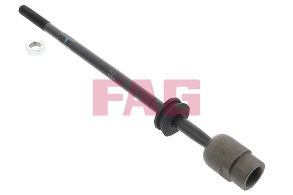 Styrled, inre, Framaxel Fag 840 0173 10 FAG