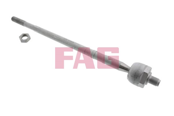 Styrled, inre, Framaxel Fag 840 0176 10 FAG