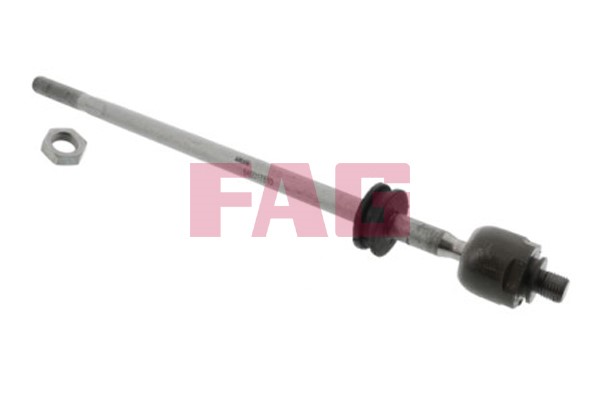 Styrled, inre, Framaxel Fag 840 0178 10 FAG
