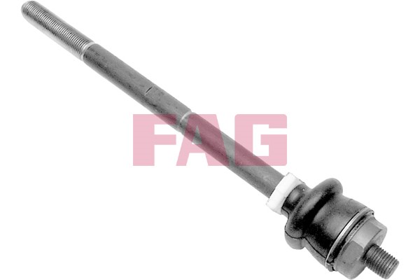 Styrled, inre, framaxel höger, framaxel vänster Fag 840 0181 10 FAG