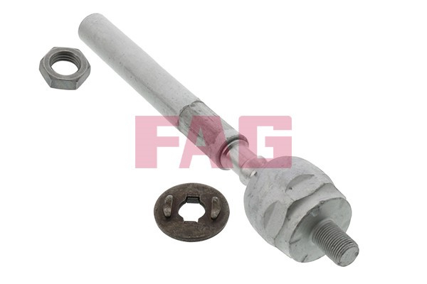 Styrled, inre, Framaxel, Fram, höger eller vänster Fag 840 0186 1 FAG