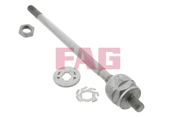 Styrled, inre, Framaxel Fag 840 0188 10 FAG Styrled, inre, Framaxel Fag 840 0188 10 FAG