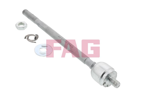 Styrled, inre, Framaxel Fag 840 0189 10 FAG