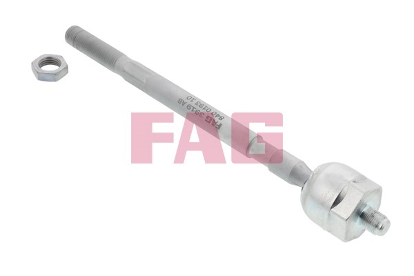 Styrled, inre, Framaxel Fag 840 0193 10 FAG