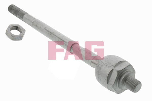 Styrled, inre, Framaxel Fag 840 0196 10 FAG