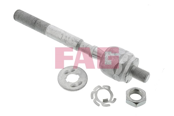 Styrled, inre, Framaxel Fag 840 0198 10 FAG
