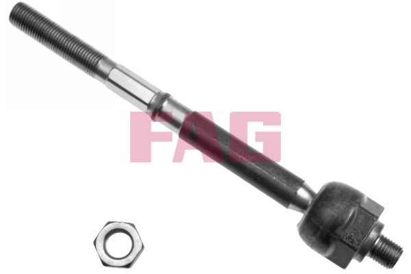 Styrled, inre, Framaxel Fag 840 0200 10 FAG