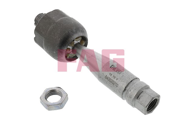 Styrled, inre, Framaxel Fag 840 0202 10 FAG