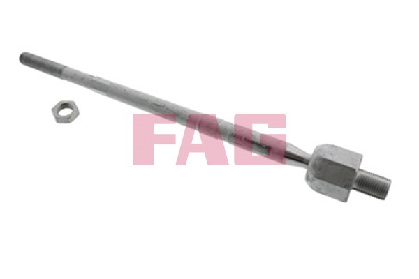 Styrled, inre, Framaxel Fag 840 0203 10 FAG