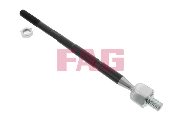 Styrled, inre, Framaxel, Fram, höger eller vänster Fag 840 0204 1 FAG