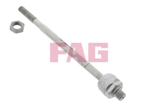 Styrled, inre, Framaxel, Fram, höger eller vänster Fag 840 0221 1 FAG