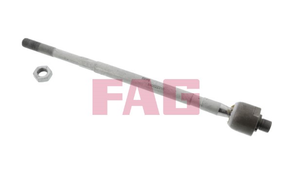 Styrled, inre, Framaxel Fag 840 0223 10 FAG