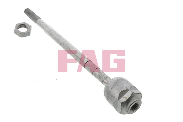 Styrled, inre, Framaxel, Fram, höger eller vänster Fag 840 0224 1 FAG