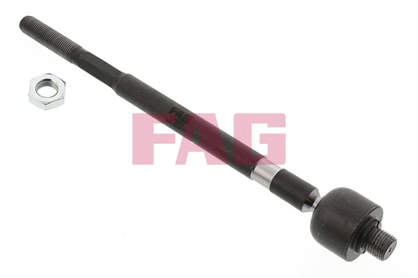 Styrled, inre, Framaxel Fag 840 0229 10 FAG