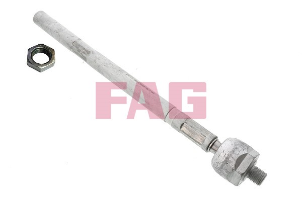 Styrled, inre, Framaxel Fag 840 0230 10 FAG